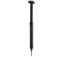 Дроппер RockShox Reverb Stealth - 1X Remote 31.6 / 100 мм