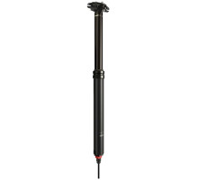 Дроппер RockShox Reverb Stealth - 1X Remote 31.6 / 125 мм