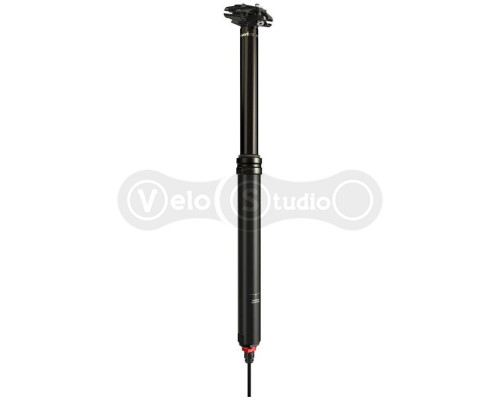 Дроппер RockShox Reverb Stealth - 1X Remote 31.6 / 125 мм