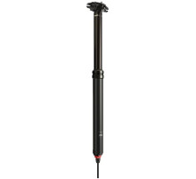 Дроппер RockShox Reverb Stealth - 1X Remote 31.6 / 150 мм
