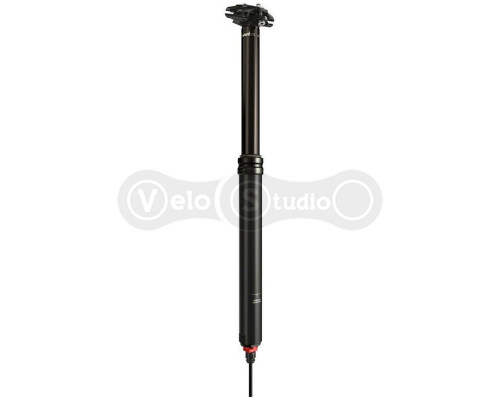 Дроппер RockShox Reverb Stealth - 1X Remote 31.6 / 175 мм