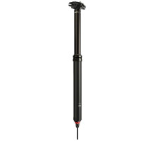 Дроппер RockShox Reverb Stealth - 1X Remote 31.6 / 200 мм