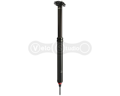 Дроппер RockShox Reverb Stealth - 1X Remote 31.6 / 200 мм