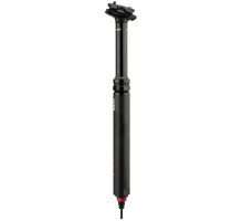 Дроппер RockShox Reverb Stealth - 1X Remote 34.9 / 125 мм