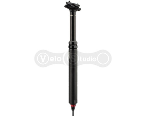 Дроппер RockShox Reverb Stealth - 1X Remote 34.9 / 125 мм