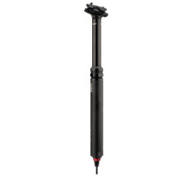 Дроппер RockShox Reverb Stealth - Plunger Remote 30.9 / 100 мм