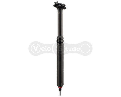 Дроппер RockShox Reverb Stealth - Plunger Remote 30.9 / 100 мм