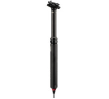 Дроппер RockShox Reverb Stealth - Plunger Remote 30.9 / 125 мм