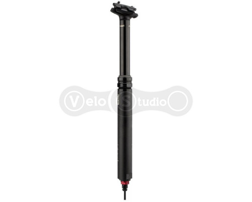 Дроппер RockShox Reverb Stealth - Plunger Remote 30.9 / 125 мм