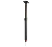Дроппер RockShox Reverb Stealth - Plunger Remote 30.9 / 150 мм