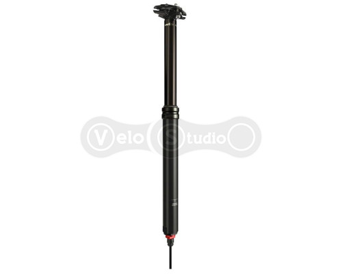 Дроппер RockShox Reverb Stealth - Plunger Remote 30.9 / 150 мм