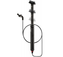 Дроппер RockShox Reverb Stealth - Plunger Remote 30.9 / 200 мм