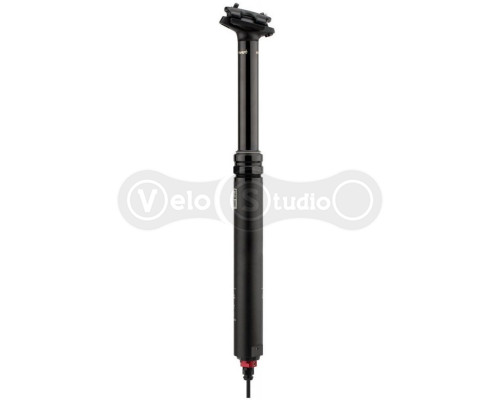 Дроппер RockShox Reverb Stealth - Plunger Remote 31.6 / 125 мм