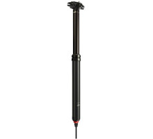 Дроппер RockShox Reverb Stealth - Plunger Remote 31.6 / 150 мм