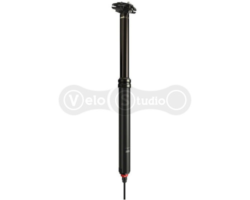 Дроппер RockShox Reverb Stealth - Plunger Remote 31.6 / 150 мм