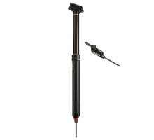 Дроппер RockShox Reverb Stealth - Plunger Remote 31.6 / 200 мм