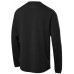 Джерсі FOX Ranger DR MID Jersey Black розмір L