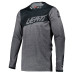 Джерсі LEATT Jersey GPX 4.5 Lite Brushed розмір L
