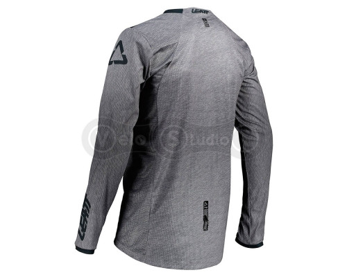 Джерсі LEATT Jersey GPX 4.5 Lite Brushed розмір L
