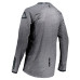 Джерсі LEATT Jersey GPX 4.5 Lite Brushed розмір L