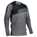 Джерсі LEATT Jersey GPX 4.5 Lite Brushed розмір L