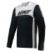 Джерси LEATT Jersey GPX 5.5 UltraWeld Black размер M