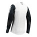 Джерси LEATT Jersey GPX 5.5 UltraWeld Black размер M