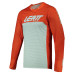 Джерси LEATT Jersey GPX 5.5 UltraWeld Orange размер L