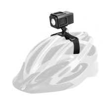 Фара на шлем Topeak CubiCubi 500, 5 функций