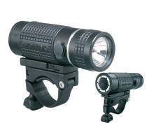 Фара на руль Topeak WhiteLite HP 1W