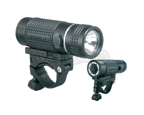 Фара на руль Topeak WhiteLite HP 1W