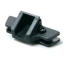 Фиксатор Topeak F11 для подседельных сумок