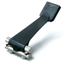 Фиксатор Topeak F33 для подседельных сумок длинный