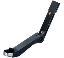 Фіксатор Topeak F77 для підсідельних сумок довгий