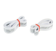 Флиппер ZIPP RIM STRIP 700C X 18 мм