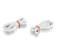 Флиппер ZIPP RIM TAPE 650C x 20 мм