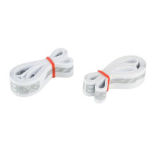 Флиппер ZIPP RIM TAPE 650C x 16 мм