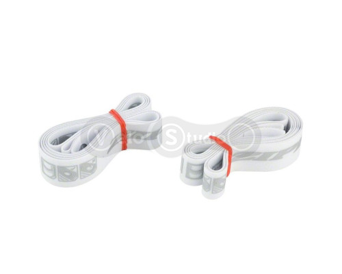 Флиппер ZIPP RIM TAPE 650C x 16 мм