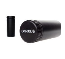 Фляга-бокс для інструментів ONRIDE Barrel розмір M