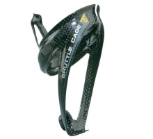 Флягоутримувач карбоновий Topeak Shuttle Cage CB