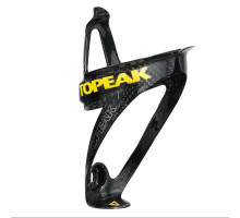 Флягоутримувач карбоновий Topeak Shuttle Cage Z