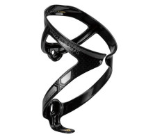 Флягоутримувач карбоновий Topeak Suttle Cage X