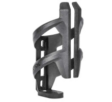 Флягодержатель карбоновый Topeak Tri Cage Carbon