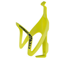 Флягодержатель KLS PACIFIC лайм