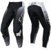 Вело штани FOX 180 Oktiv Pant Black White розмір 32
