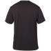 Футболка FOX Apex Tech Tee Black розмір L