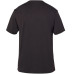 Футболка FOX Brake Check Tech Tee Black розмір M