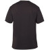 Футболка FOX Crest Tech Tee Black розмір L