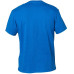 Футболка FOX Show Stopper Tee Royal Blue розмір L