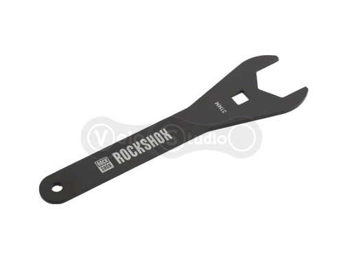 Гаечный ключ Rock Shox AM RS TOOL 31MM FLAT WRENCH